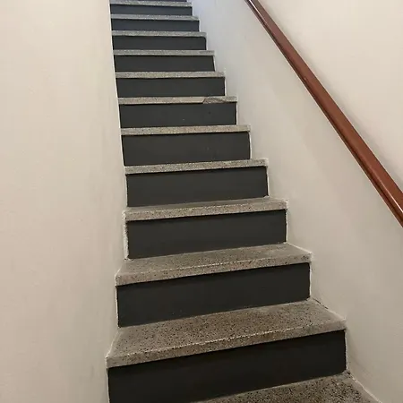 By The * Sala Comacina