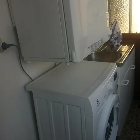 By The Nyaraló *