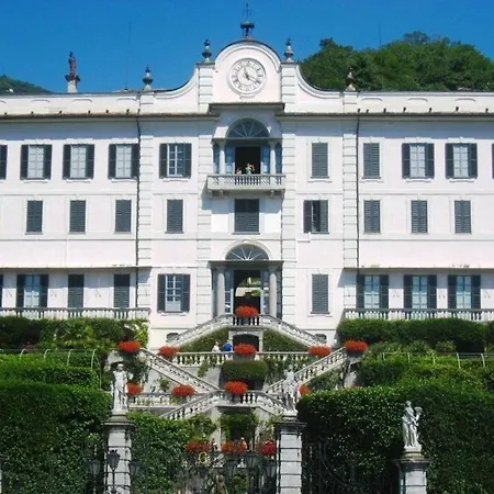 By The Ferienhaus *
