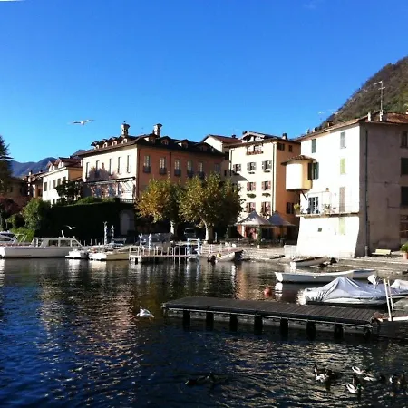 By The Nyaraló *
